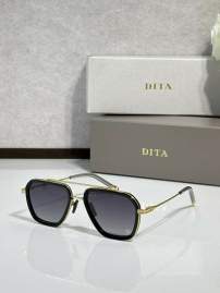 Picture of Dita Sunglasses _SKUfw76439765fw